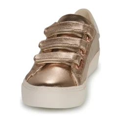 No Name - ARCADE STRAPS PERFOS