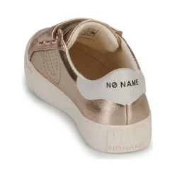 No Name - ARCADE STRAPS PERFOS