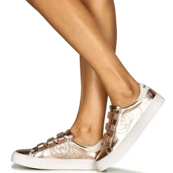 No Name - ARCADE STRAPS PERFOS