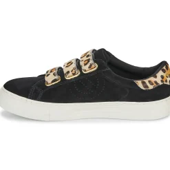 No Name - ARCADE STRAPS PERFOS