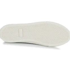 No Name - ARCADE STRAPS PERFOS