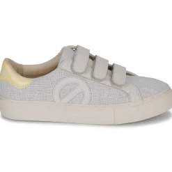 No Name - ARCADE STRAPS SIDE