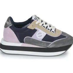 No Name - BOOM JOGGER