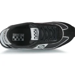 No Name - BOOM JOGGER