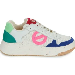 No Name - BRIDGET SNEAKER W