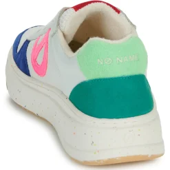 No Name - BRIDGET SNEAKER W
