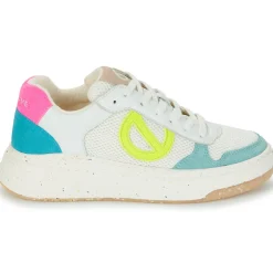 No Name - BRIDGET SNEAKER W