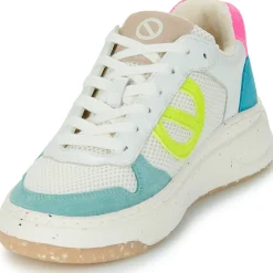 No Name - BRIDGET SNEAKER W