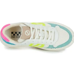 No Name - BRIDGET SNEAKER W