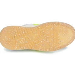 No Name - BRIDGET SNEAKER W