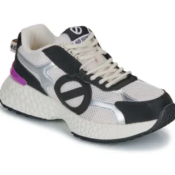 No Name - CARTER 2.0 RUNNER W