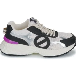 No Name - CARTER 2.0 RUNNER W