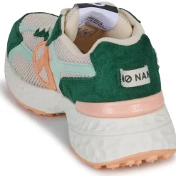 No Name - CARTER 2.0 RUNNER W