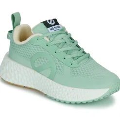 No Name - CARTER FLY W