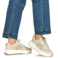 No Name - CARTER FLY W