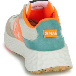 No Name - CARTER JOGGER W