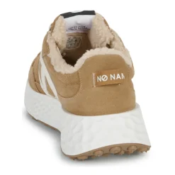 No Name - CARTER JOGGER W