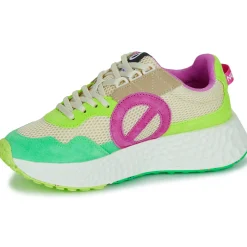 No Name - CARTER JOGGER W