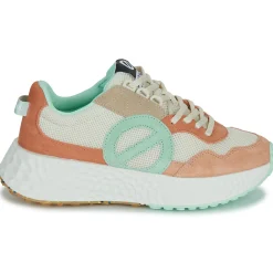 No Name - CARTER JOGGER W