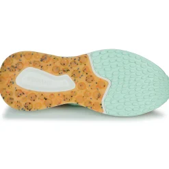 No Name - CARTER JOGGER W