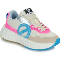 No Name - CARTER JOGGER W