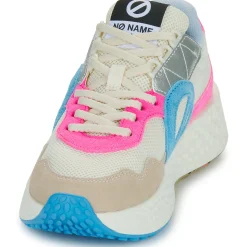 No Name - CARTER JOGGER W