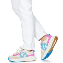 No Name - CARTER JOGGER W