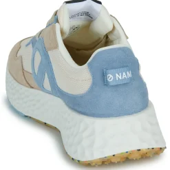 No Name - CARTER JOGGER W