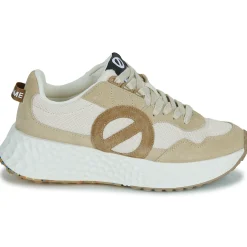 No Name - CARTER JOGGER W