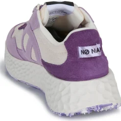 No Name - CARTER MILKSHAKE W