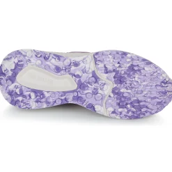 No Name - CARTER MILKSHAKE W