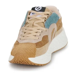 No Name - CARTER RUNNER W