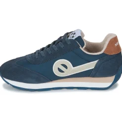 No Name - CITY RUN JOGGER