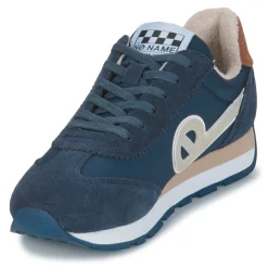 No Name - CITY RUN JOGGER