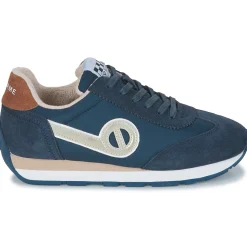 No Name - CITY RUN JOGGER