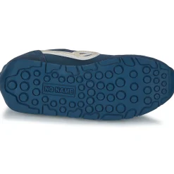 No Name - CITY RUN JOGGER