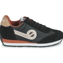 No Name - CITY RUN JOGGER