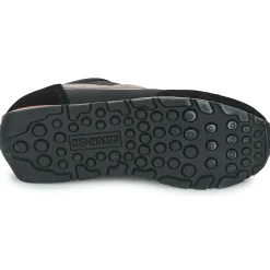 No Name - CITY RUN JOGGER