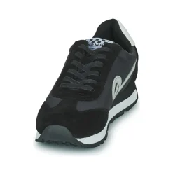 No Name - CITY RUN JOGGER