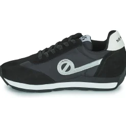 No Name - CITY RUN JOGGER