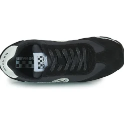 No Name - CITY RUN JOGGER