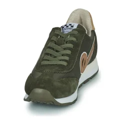 No Name - CITY RUN JOGGER