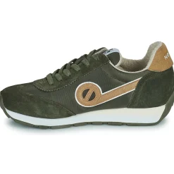 No Name - CITY RUN JOGGER