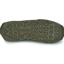 No Name - CITY RUN JOGGER