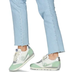 No Name - CITY RUN JOGGER W