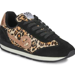 No Name - CITY RUN JOGGER W