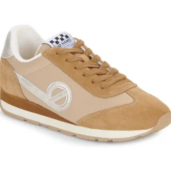 No Name - CITY RUN JOGGER W