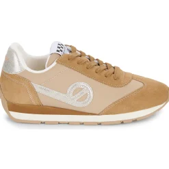 No Name - CITY RUN JOGGER W