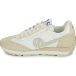 No Name - CITY RUN JOGGER W