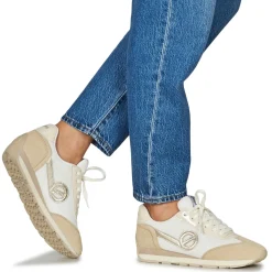 No Name - CITY RUN JOGGER W